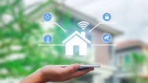 Top 5 Produtos Inteligentes Para Casa Que Estão Fazendo Sucesso em 2026