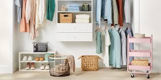 5 Produtos Baratos Que Deixam Sua Casa Mais Organizada em 2026