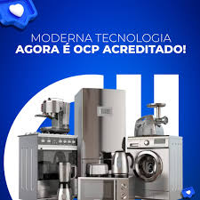 5 Produtos Incríveis Que Muita Gente Não Sabia Que Existiam em 2026