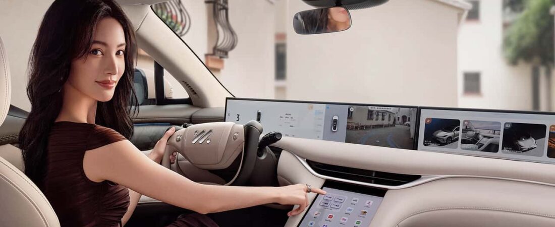 7 Coisas Que Todo Motorista Deveria Ter no Carro (e Muita Gente Esquece)