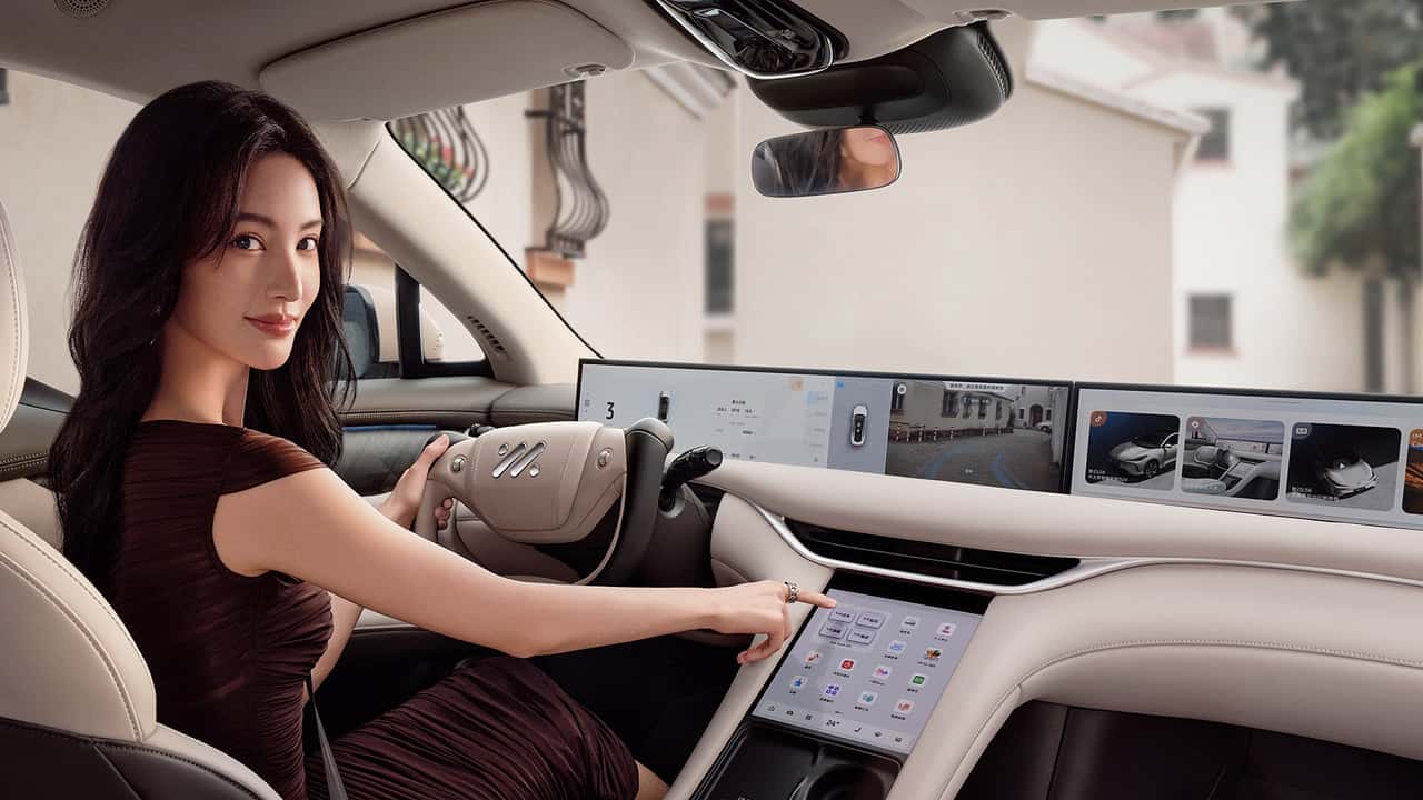 7 Coisas Que Todo Motorista Deveria Ter no Carro (e Muita Gente Esquece)