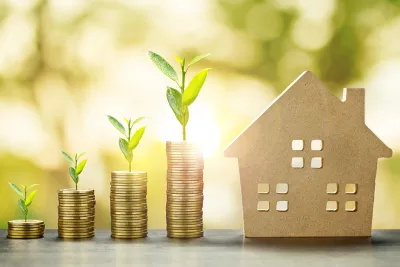 7 Produtos Simples Que Ajudam Você a Economizar Dinheiro no Dia a Dia