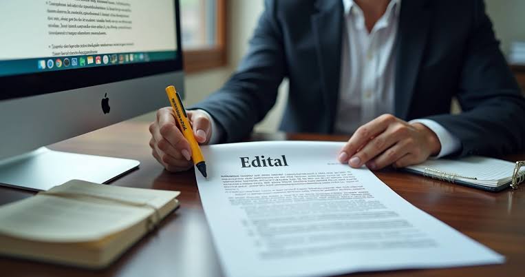 Sua Empresa Está Perdendo Licitações Por Falta de Especialização?