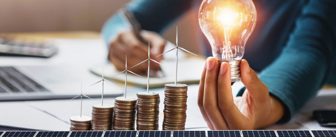 Como Economizar Energia em Casa? 7 Produtos Que Podem Ajudar