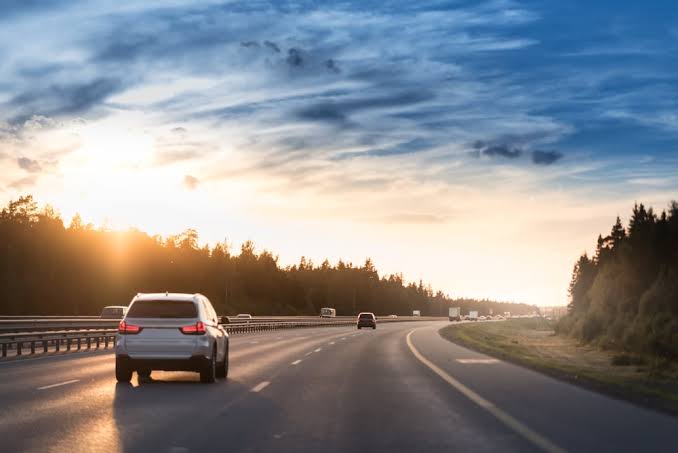 O Que Não Pode Faltar no Carro Para Viajar com Segurança?