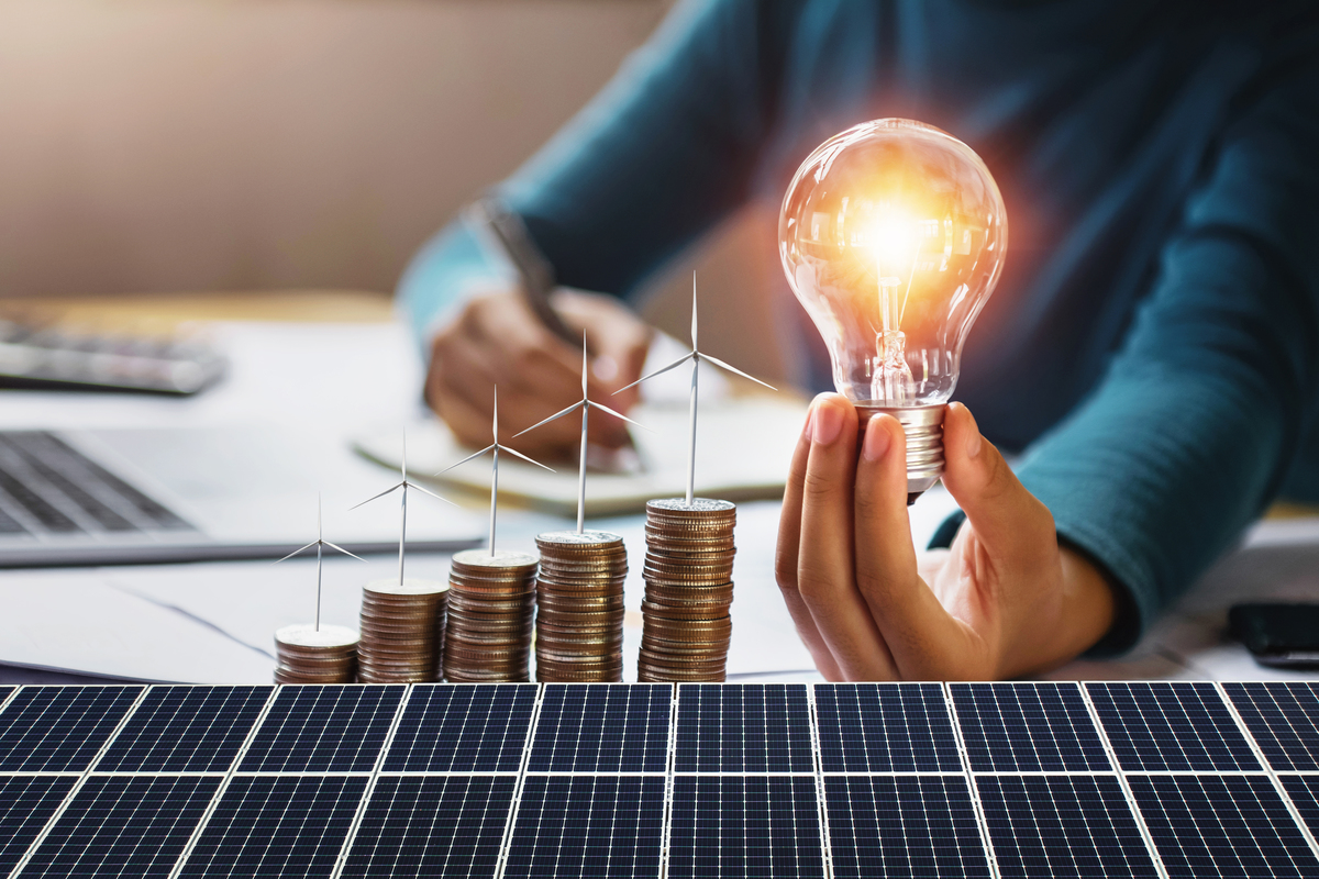 Como Economizar Energia em Casa? 7 Produtos Que Podem Ajudar