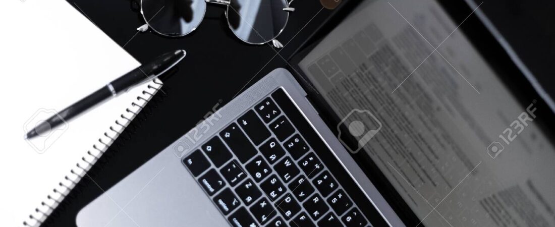 Melhor Notebook para Trabalhar em 2026? Veja 7 Modelos Que Valem o Investimento