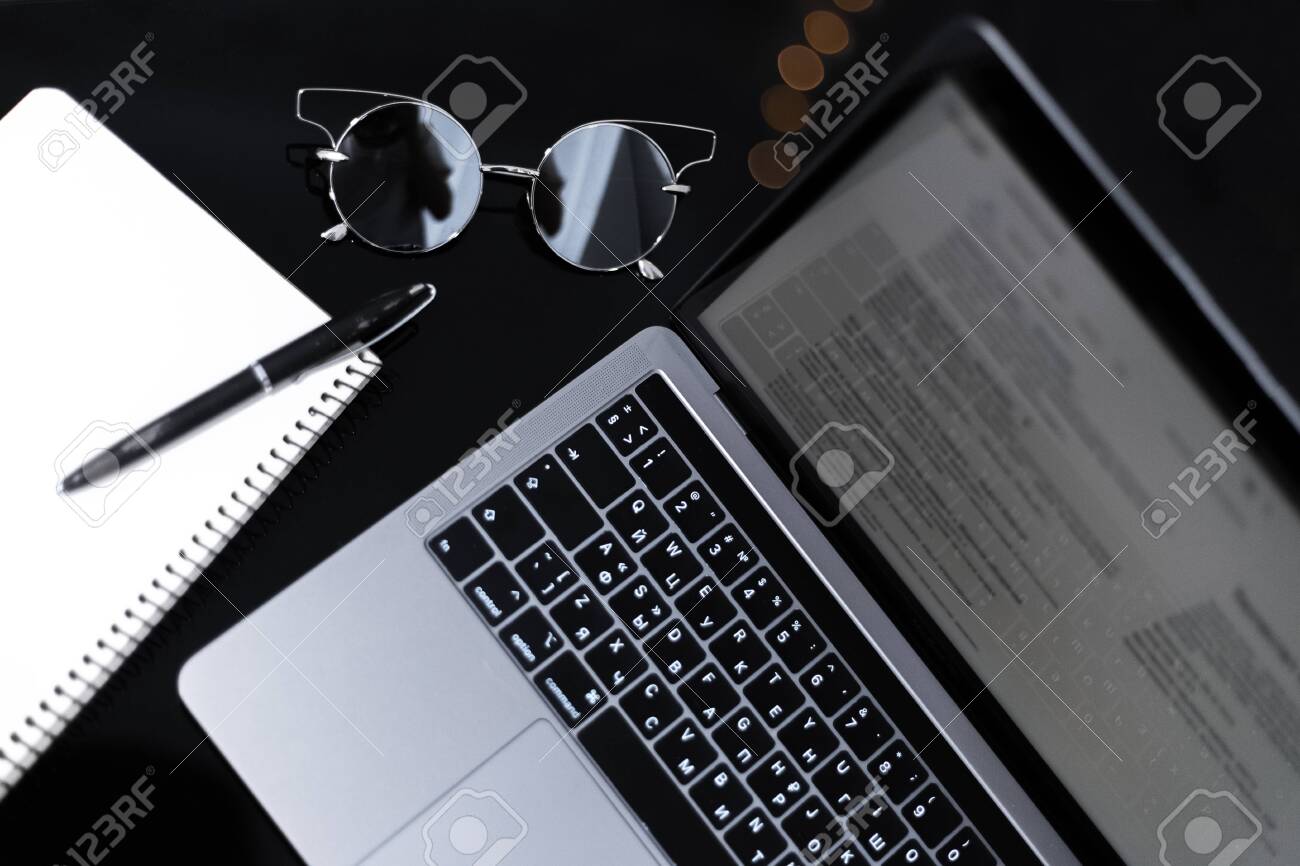 Melhor Notebook para Trabalhar em 2026? Veja 7 Modelos Que Valem o Investimento